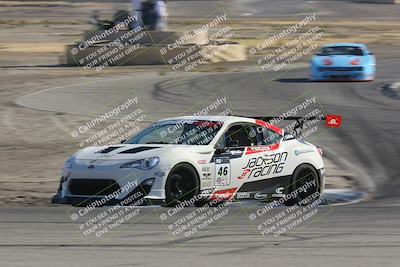 media/Nov-05-2023-CalClub SCCA (Sun) [[4ca13f3dad]]/Group 4/Offramp (Race)/